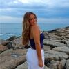 caitlin9285